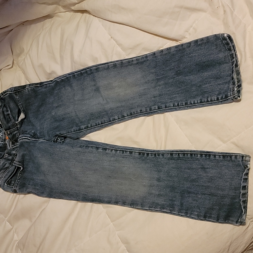 Children's Place Jeans